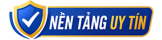 Top 10+ nhà cái tặng tiền thành viên mới khi đăng ký tài khoản uy tín 2026